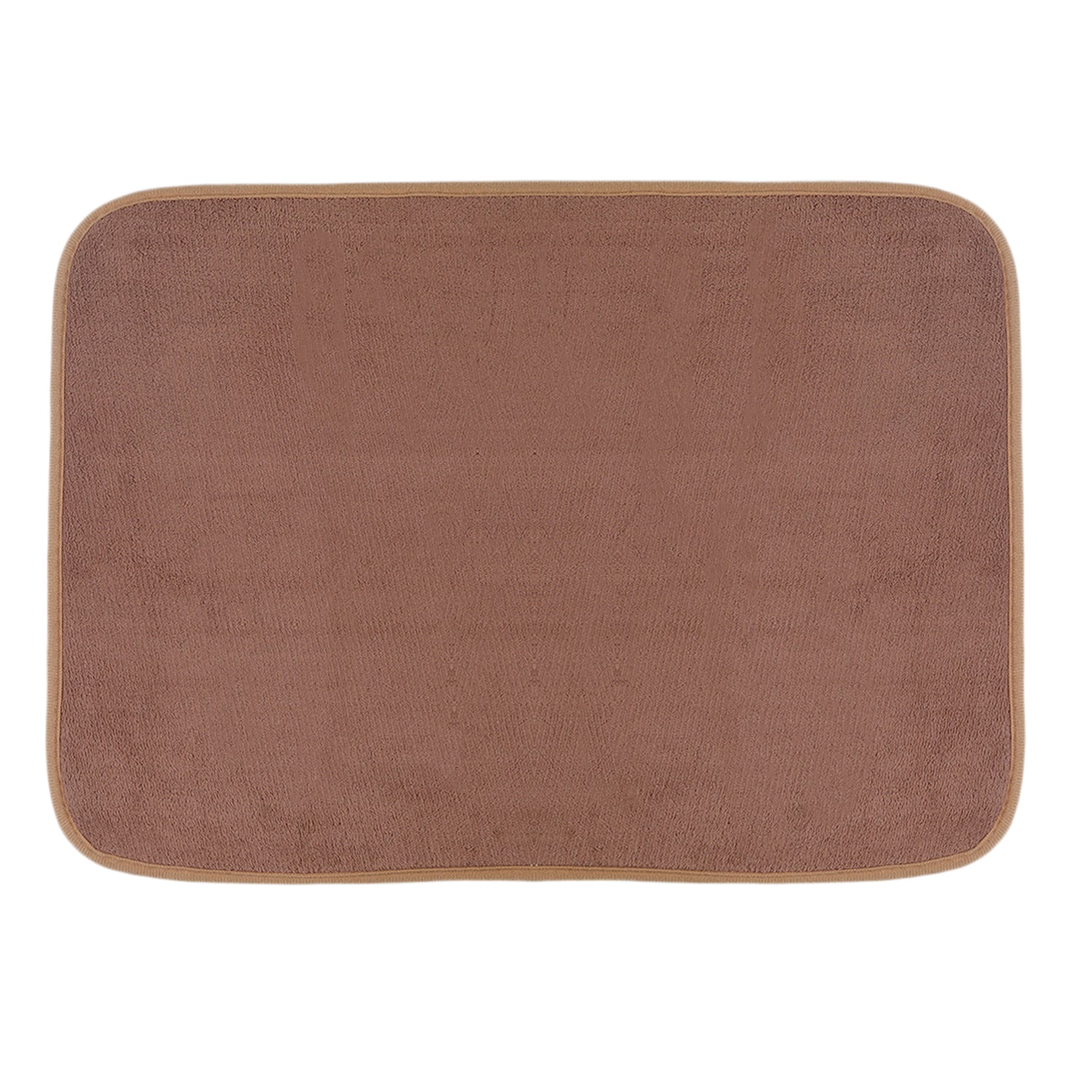 Foamy Mat Lite 40*60, Mats, Chase Value, Chase Value