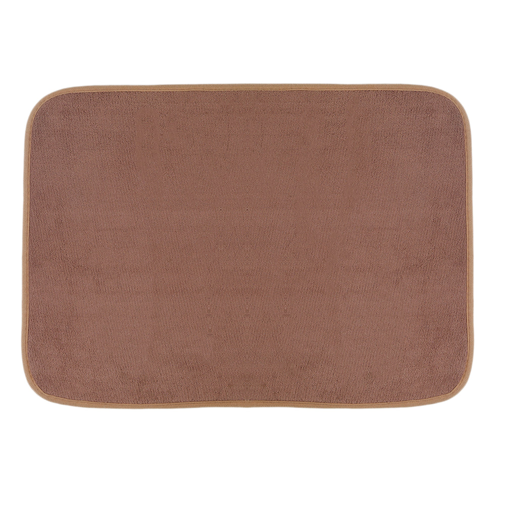 Foamy Mat Lite 40*60, Mats, Chase Value, Chase Value