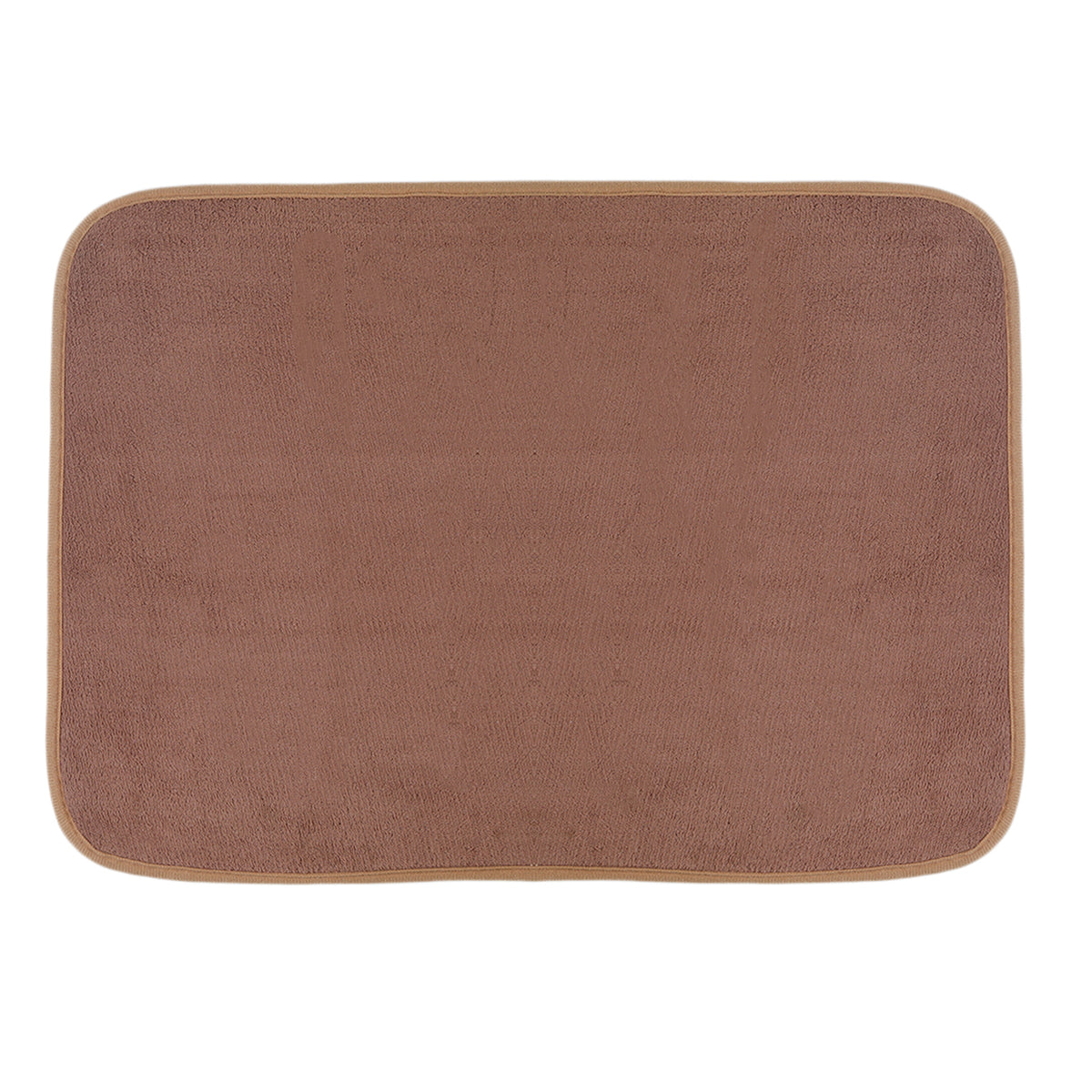 Foamy Mat Lite 40*60, Mats, Chase Value, Chase Value