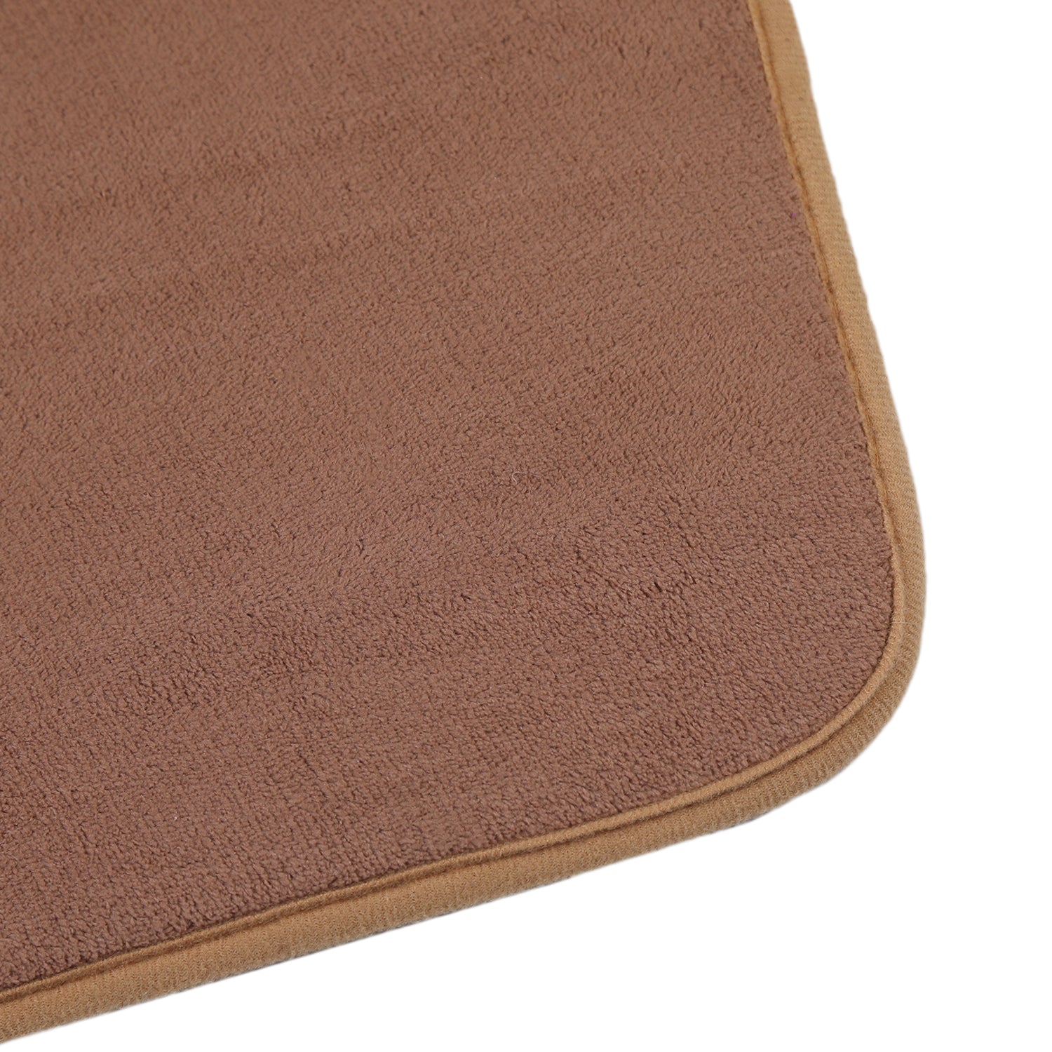 Foamy Mat Lite 40*60, Mats, Chase Value, Chase Value