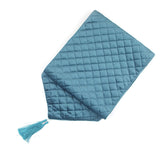 Runner Mat 33*180CM, Mats, Chase Value, Chase Value