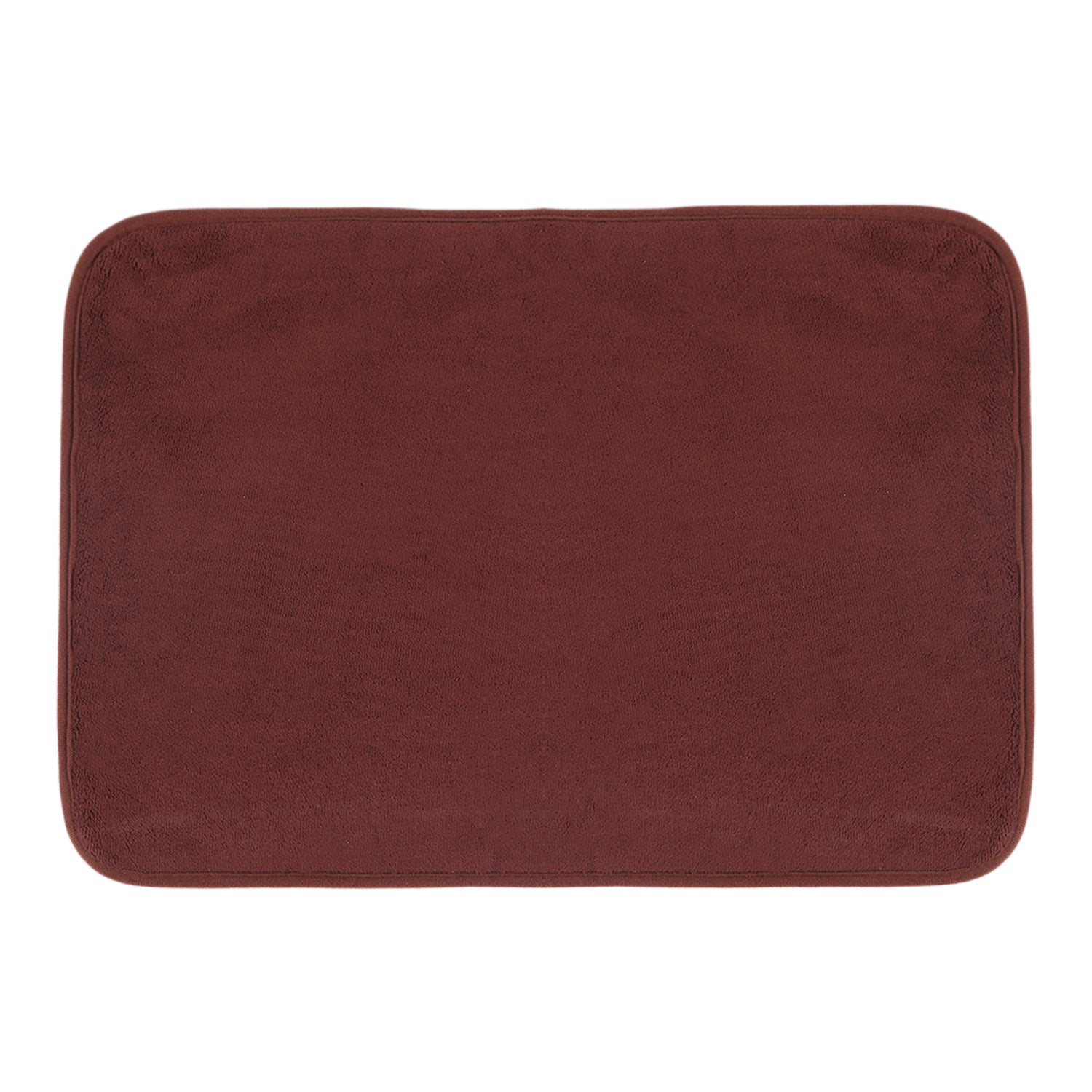 Foamy Mat Lite 40*60, Mats, Chase Value, Chase Value