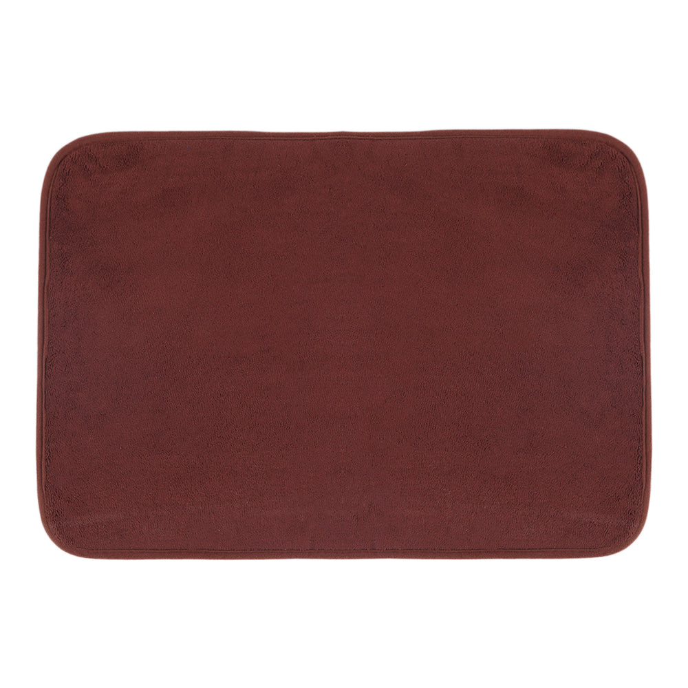 Foamy Mat Lite 40*60, Mats, Chase Value, Chase Value