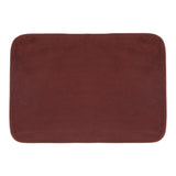 Foamy Mat Lite 40*60, Mats, Chase Value, Chase Value