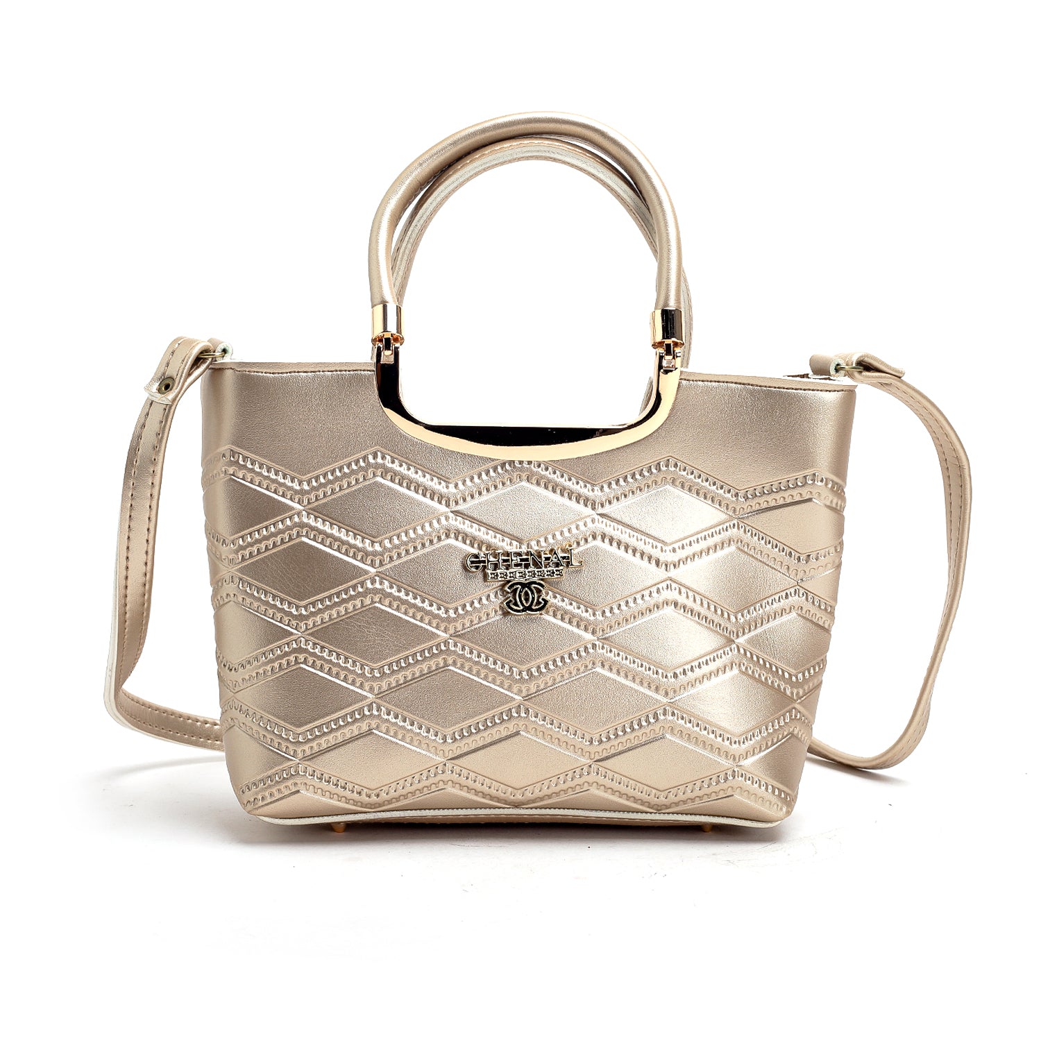 Women's Bag, Women Bags, Chase Value, Chase Value