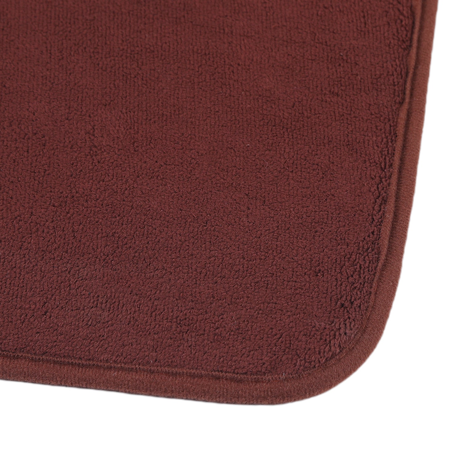 Foamy Mat Lite 40*60, Mats, Chase Value, Chase Value