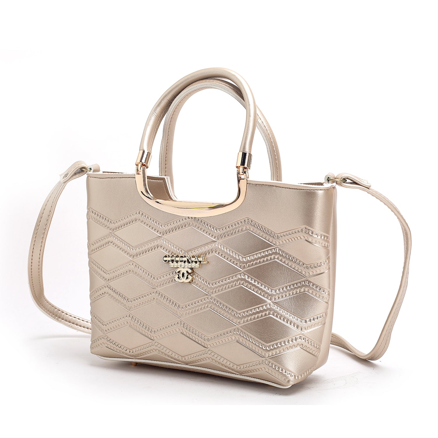 Women's Bag, Women Bags, Chase Value, Chase Value
