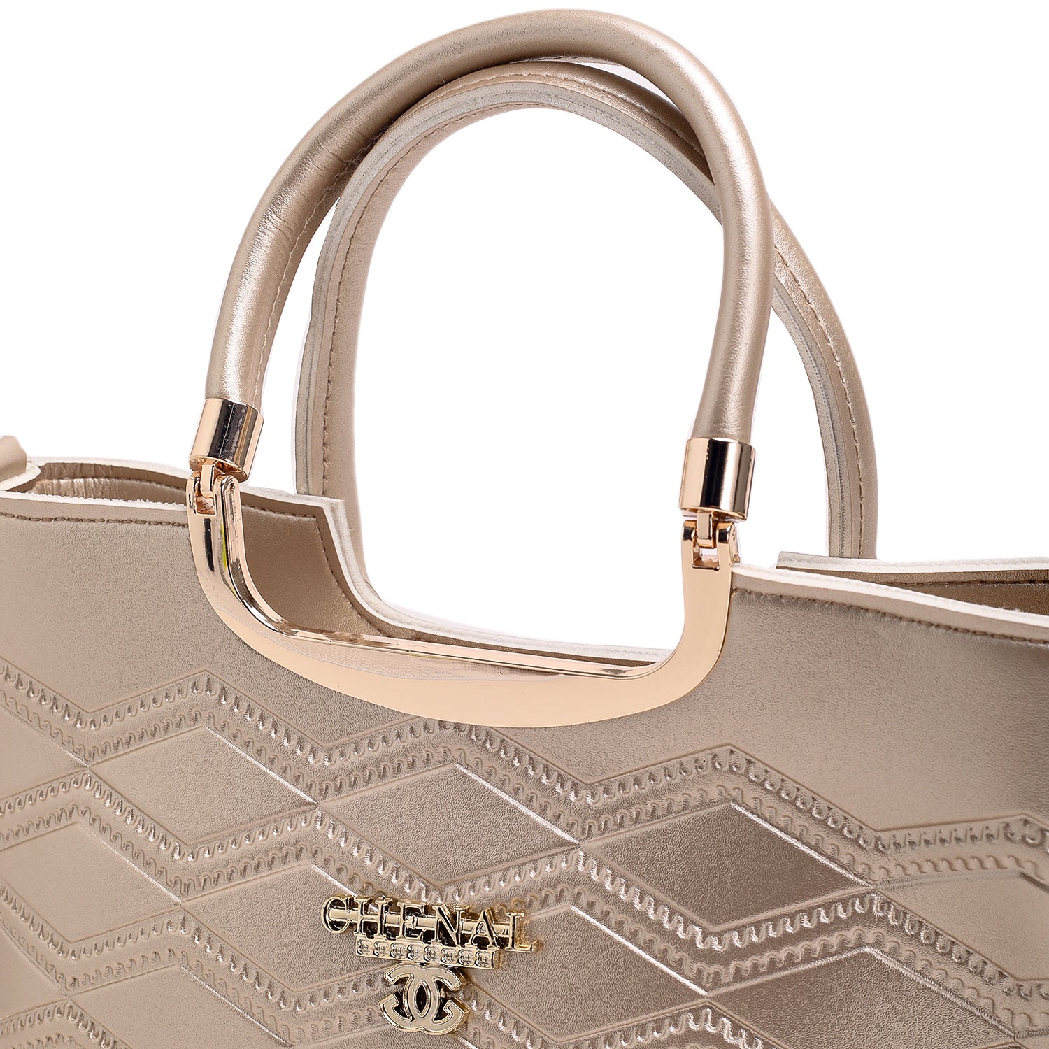 Women's Bag, Women Bags, Chase Value, Chase Value