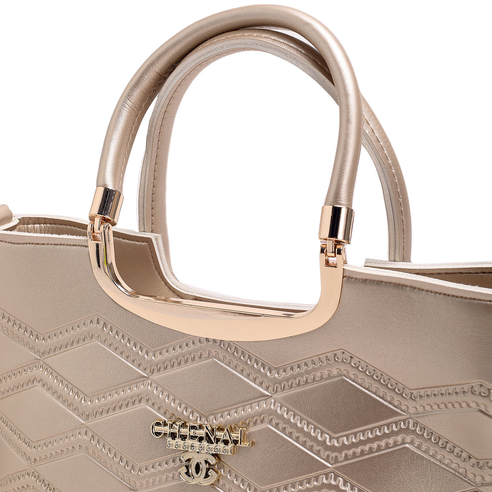 Women's Bag, Women Bags, Chase Value, Chase Value