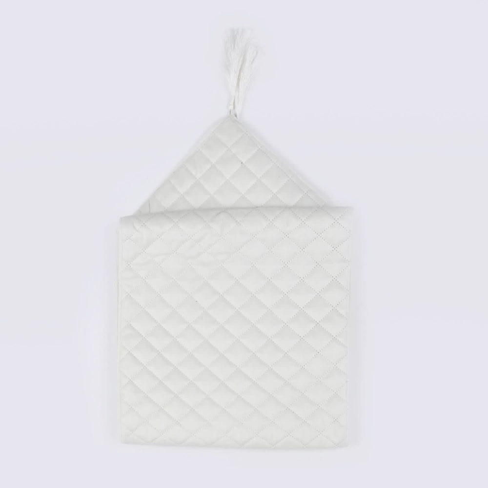 Runner Mat 33*180CM, Mats, Chase Value, Chase Value