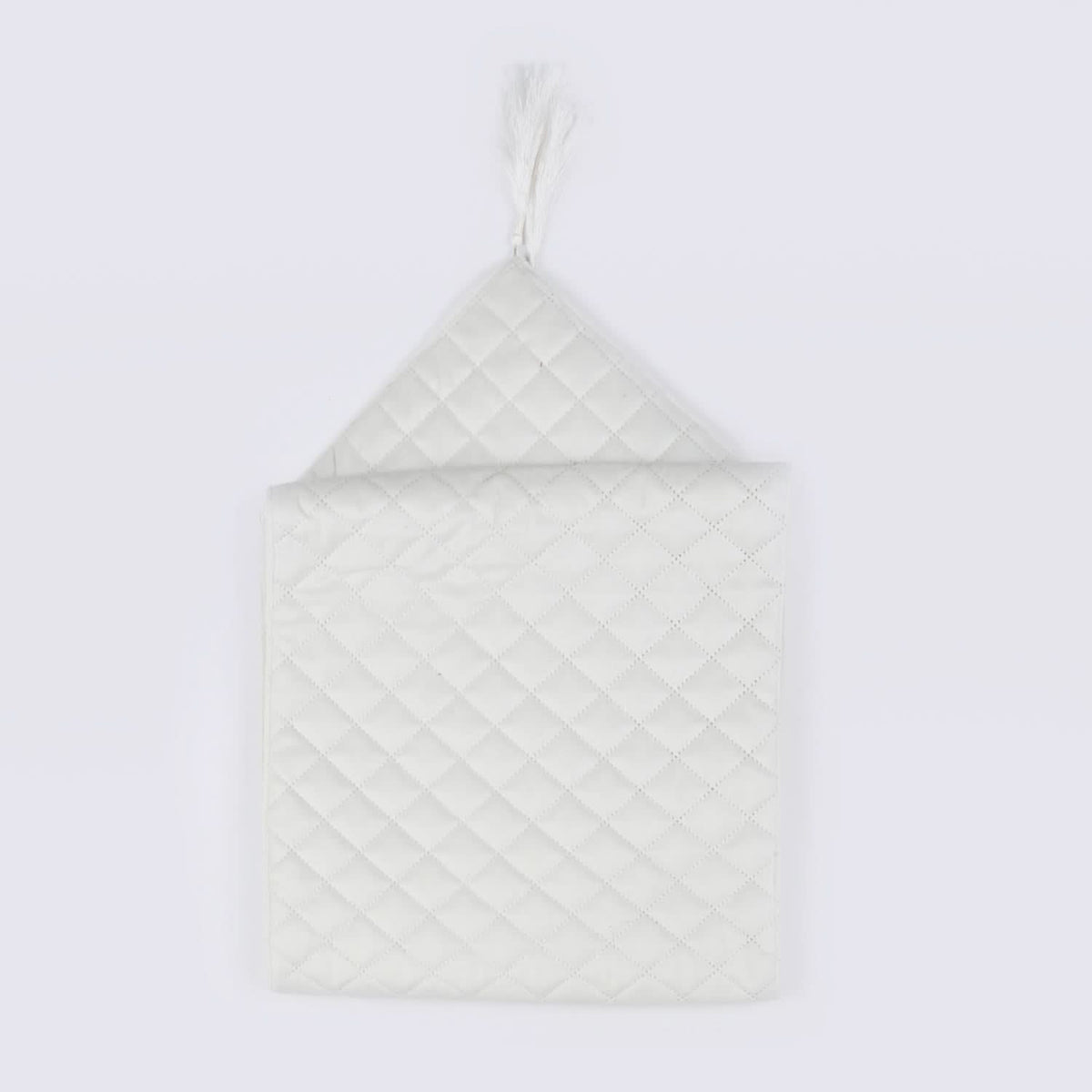 Runner Mat 33*180CM, Mats, Chase Value, Chase Value