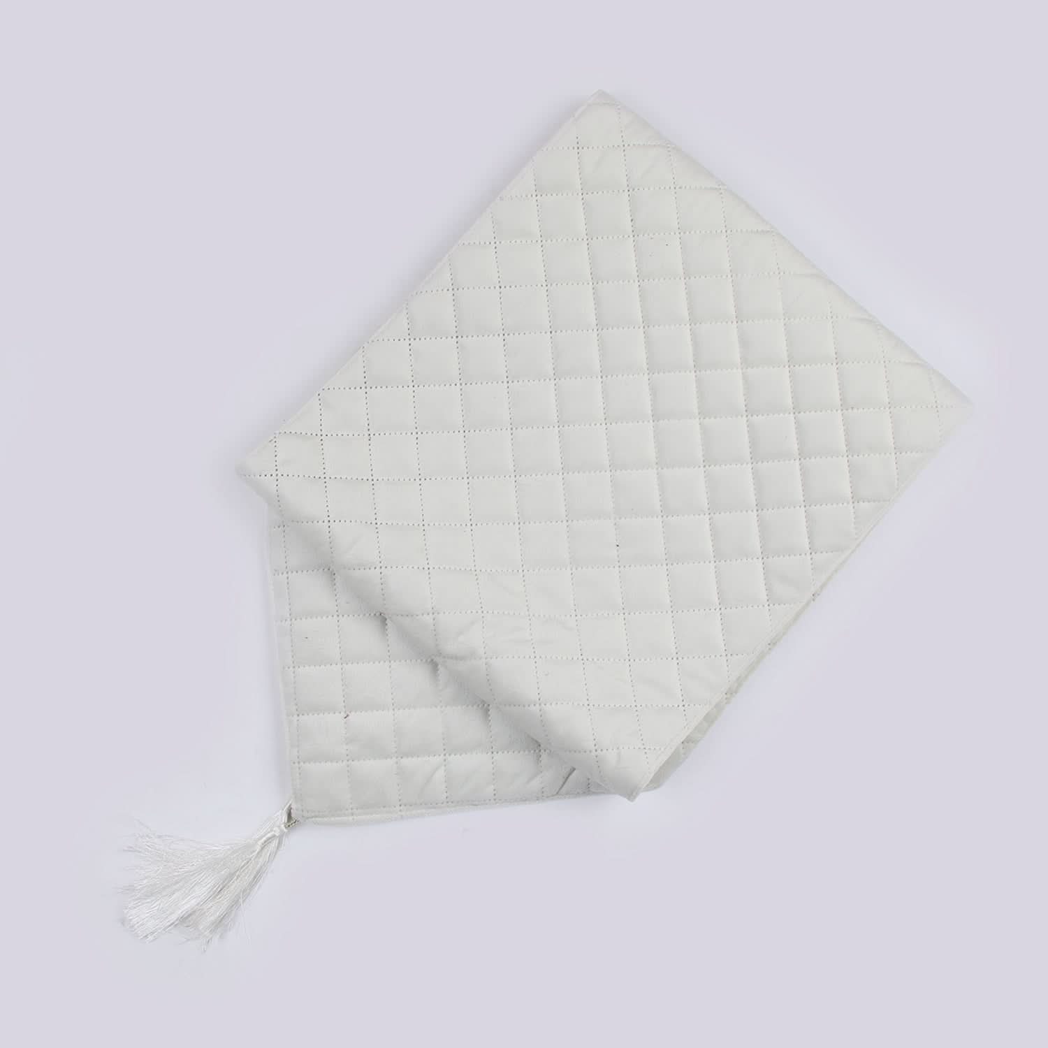 Runner Mat 33*180CM, Mats, Chase Value, Chase Value