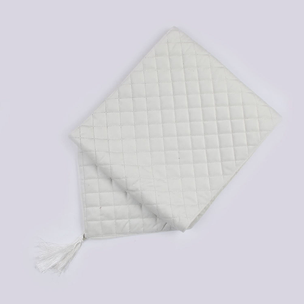 Runner Mat 33*180CM, Mats, Chase Value, Chase Value