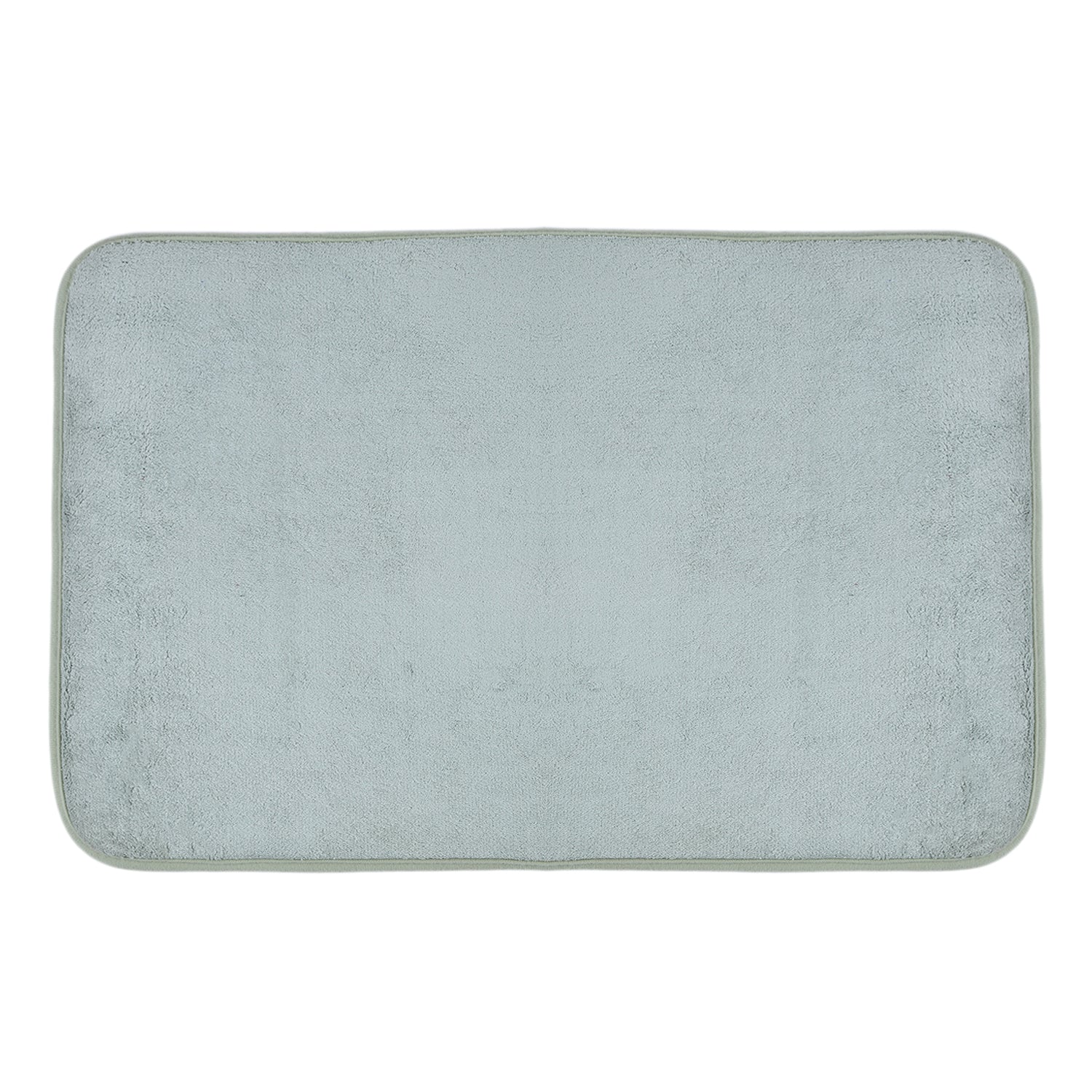 Foamy Mat Lite 40*60, Mats, Chase Value, Chase Value