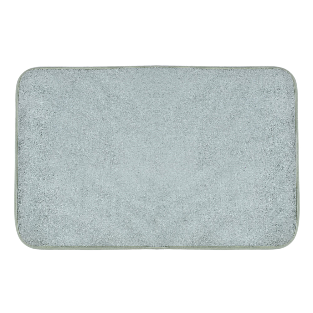 Foamy Mat Lite 40*60, Mats, Chase Value, Chase Value