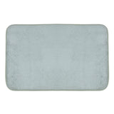 Foamy Mat Lite 40*60, Mats, Chase Value, Chase Value