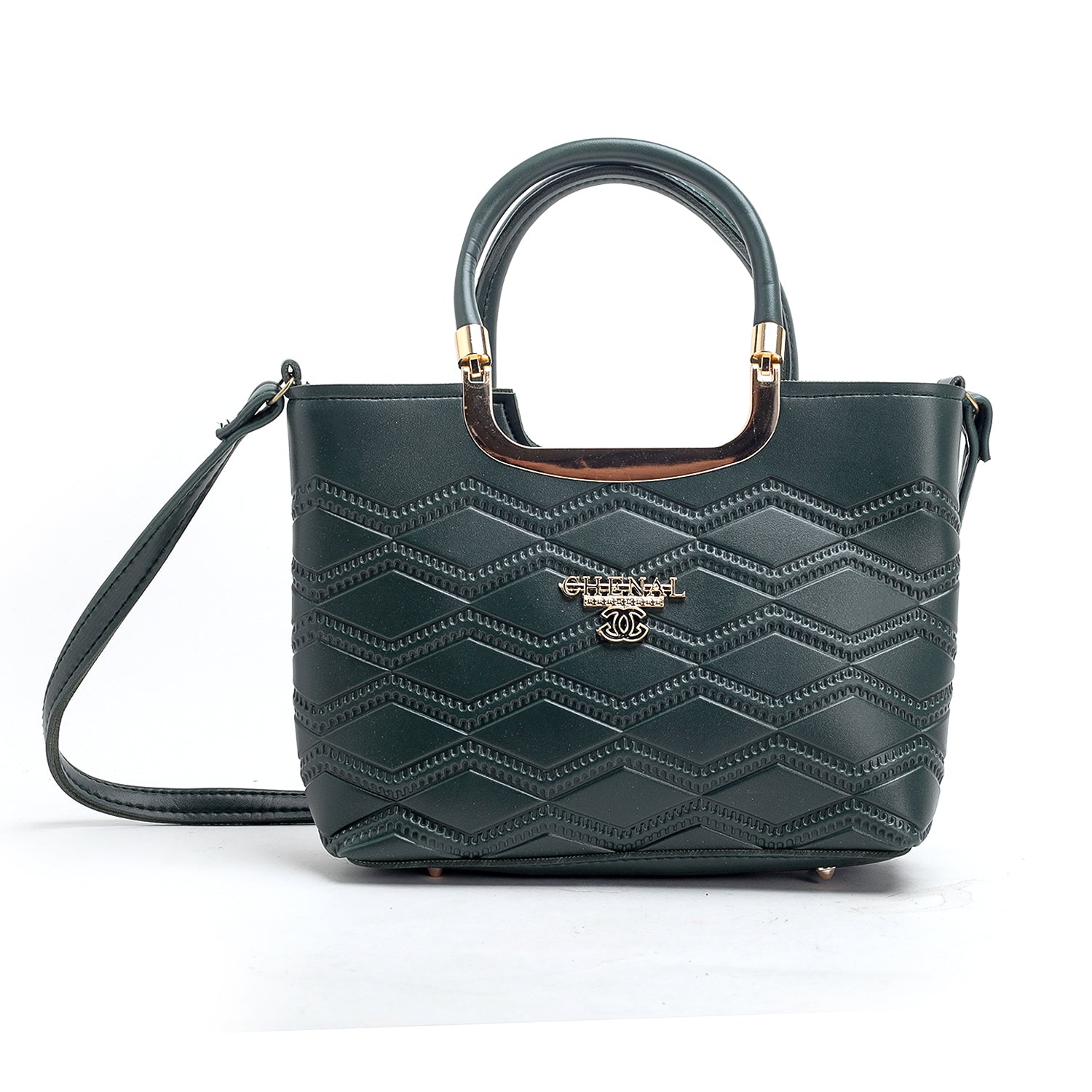 Women's Bag, Women Bags, Chase Value, Chase Value