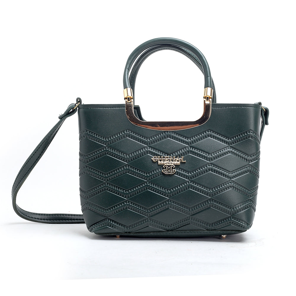 Women's Bag, Women Bags, Chase Value, Chase Value