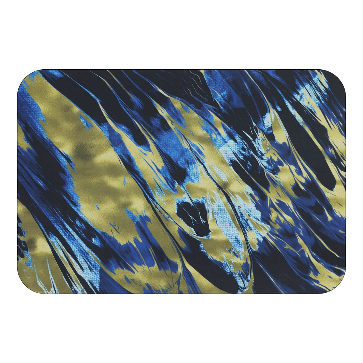 3D Rubber Mat 40*60CM, Mats, Chase Value, Chase Value