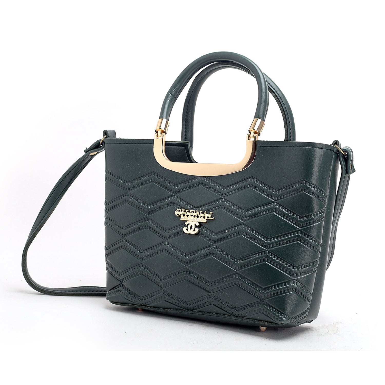 Women's Bag, Women Bags, Chase Value, Chase Value