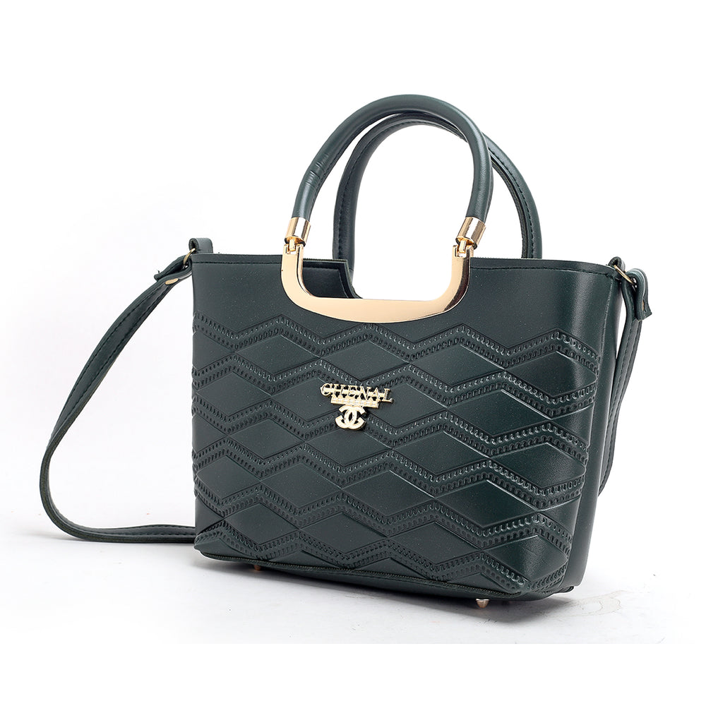 Women's Bag, Women Bags, Chase Value, Chase Value