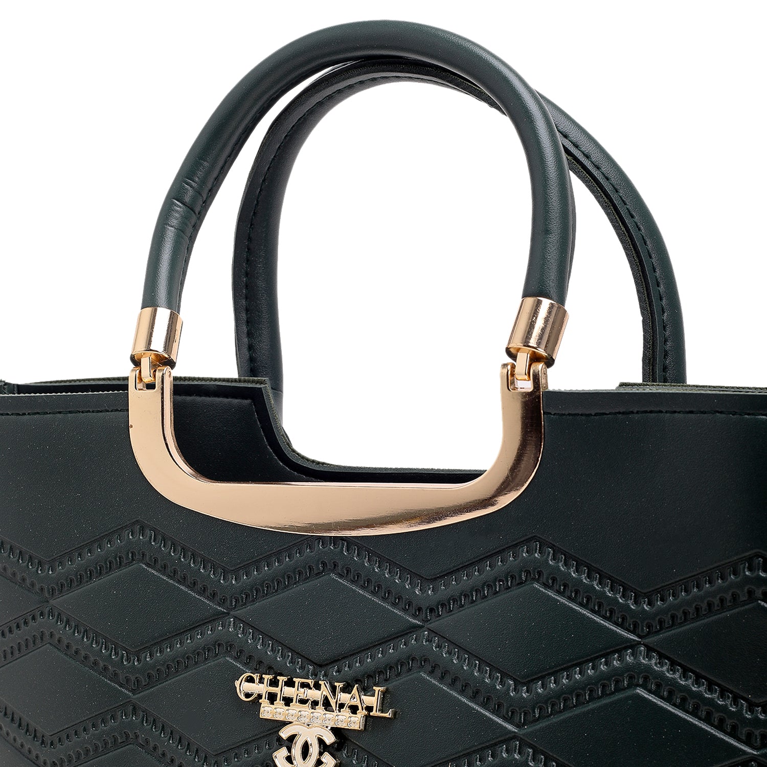 Women's Bag, Women Bags, Chase Value, Chase Value