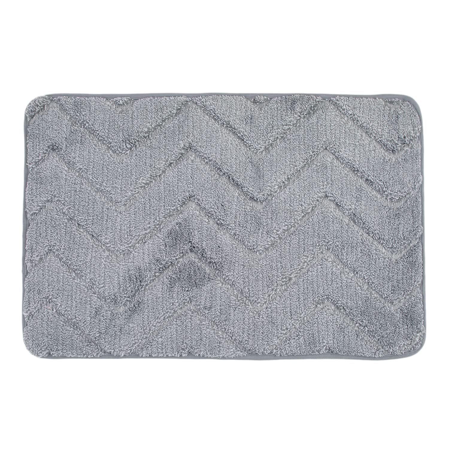 Zig Zag Mat 40*60 CM, Mats, Chase Value, Chase Value