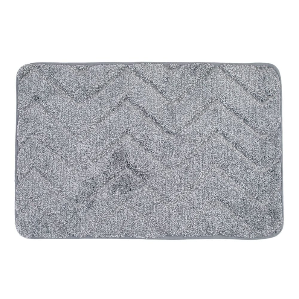 Zig Zag Mat 40*60 CM, Mats, Chase Value, Chase Value