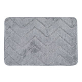 Zig Zag Mat 40*60 CM, Mats, Chase Value, Chase Value