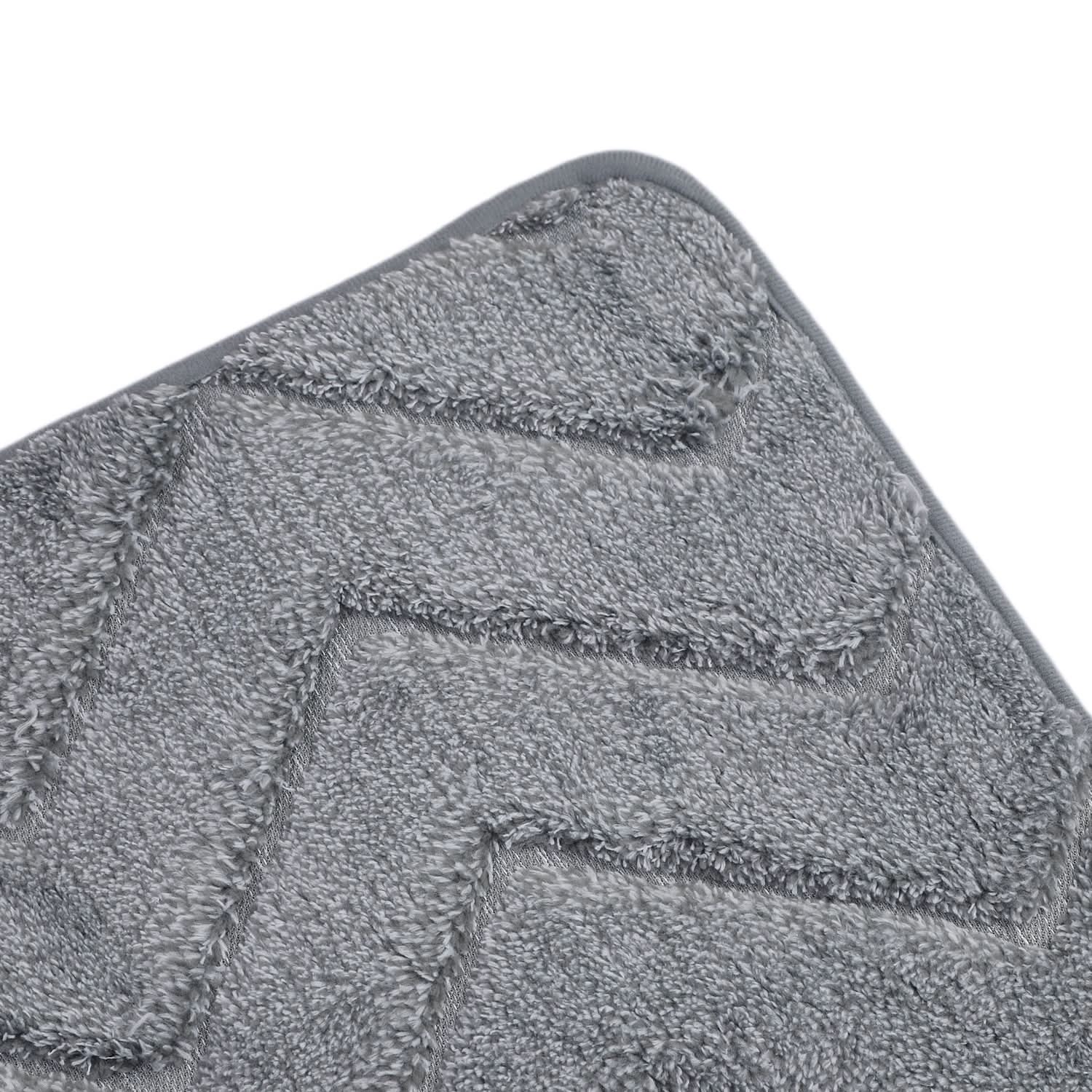 Zig Zag Mat 40*60 CM, Mats, Chase Value, Chase Value