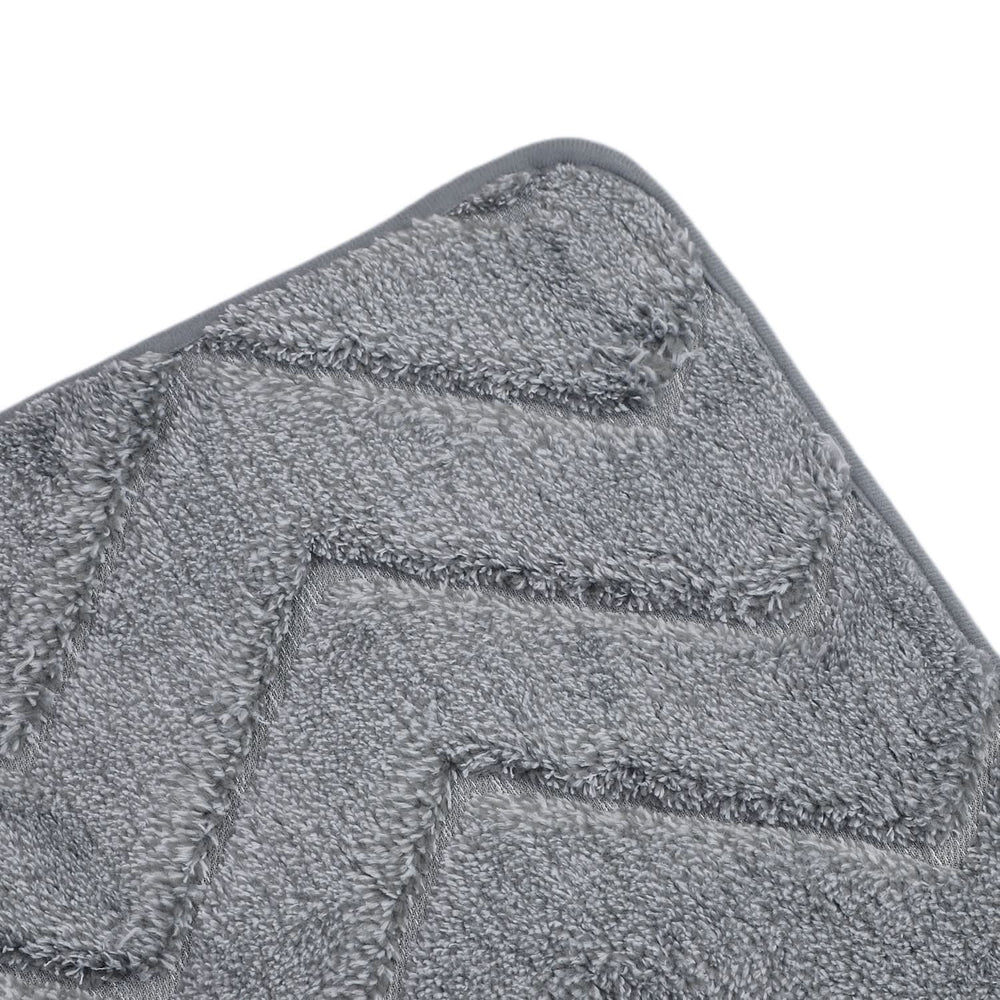 Zig Zag Mat 40*60 CM, Mats, Chase Value, Chase Value