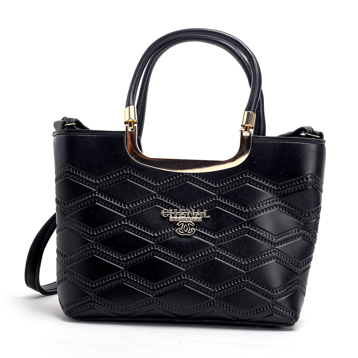 Women's Bag, Women Bags, Chase Value, Chase Value