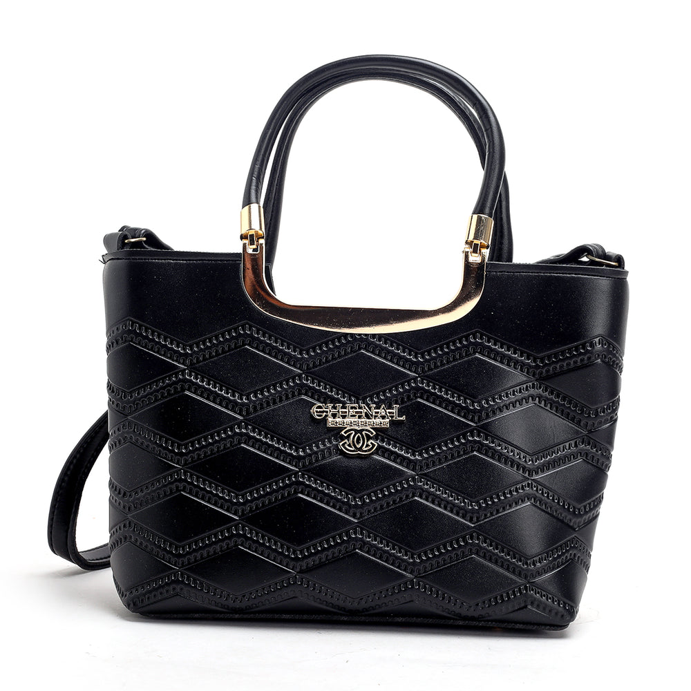 Women's Bag, Women Bags, Chase Value, Chase Value