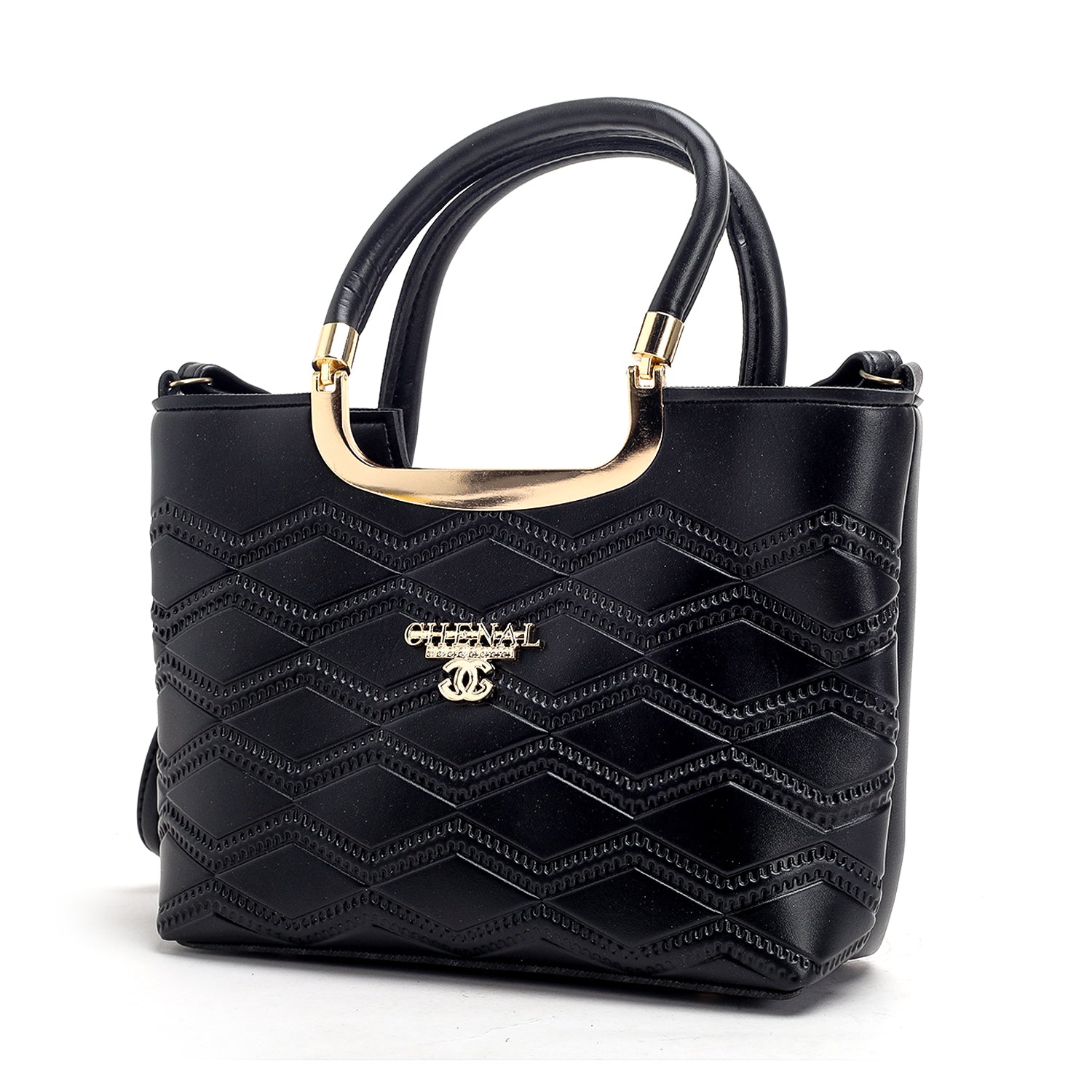 Women's Bag, Women Bags, Chase Value, Chase Value