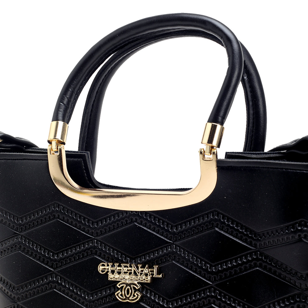 Women's Bag, Women Bags, Chase Value, Chase Value