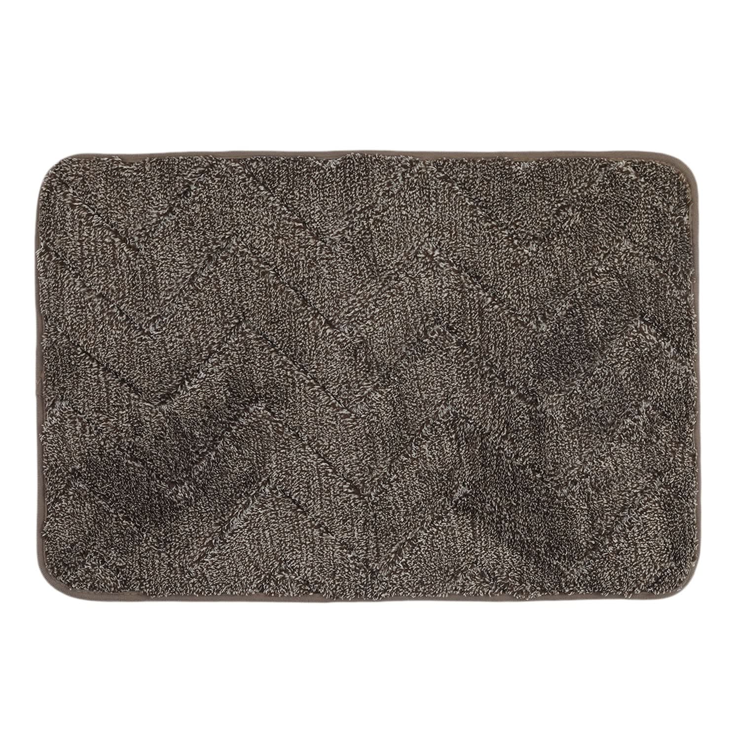 Zig Zag Mat 40*60 CM, Mats, Chase Value, Chase Value