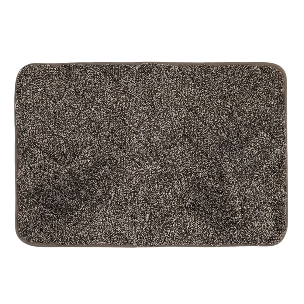 Zig Zag Mat 40*60 CM, Mats, Chase Value, Chase Value