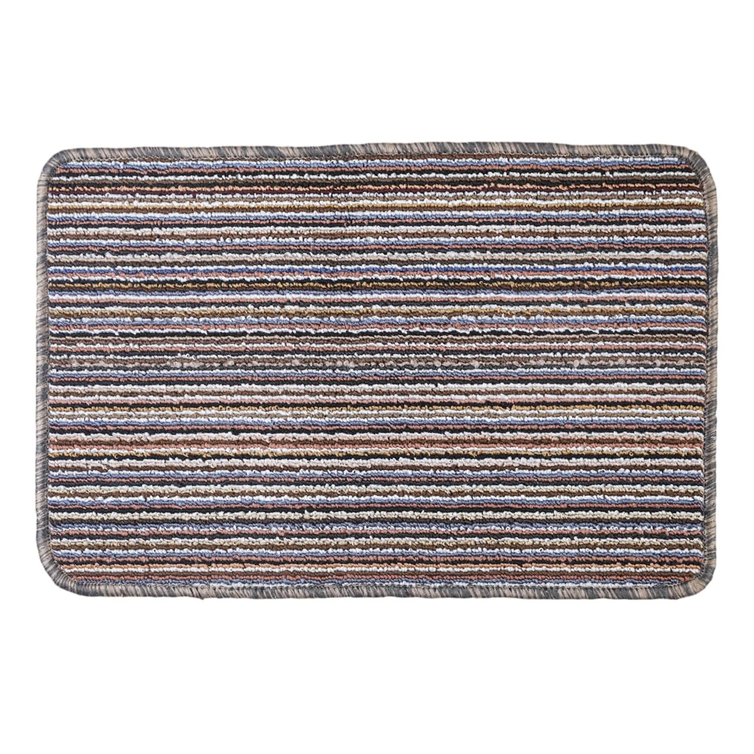 Season Mat 40x58, Mats, Chase Value, Chase Value