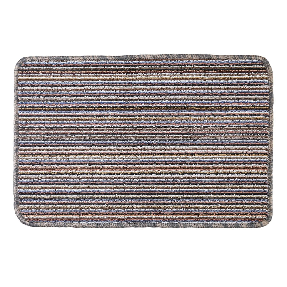 Season Mat 40x58, Mats, Chase Value, Chase Value