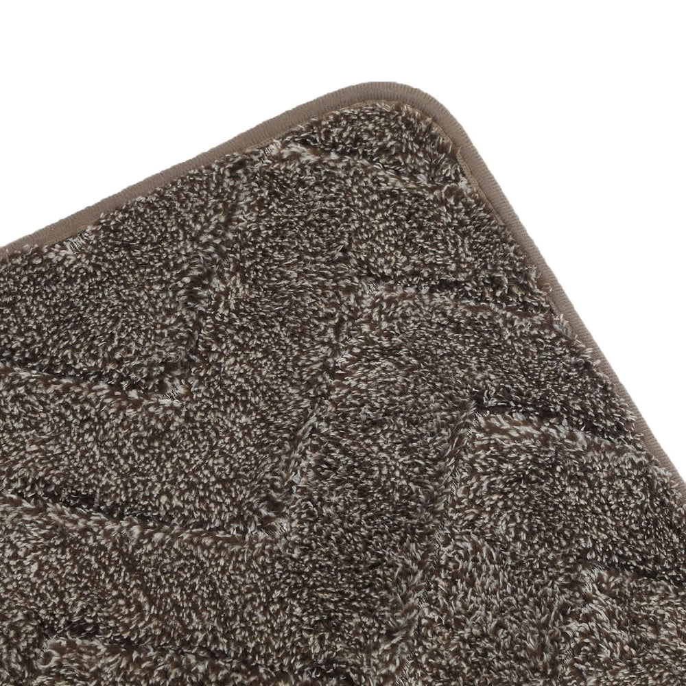 Zig Zag Mat 40*60 CM, Mats, Chase Value, Chase Value