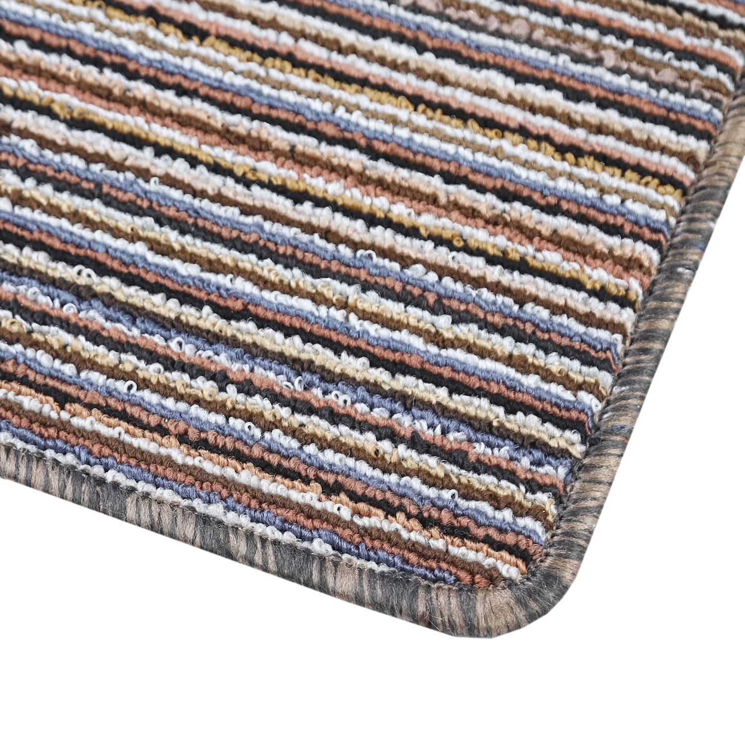 Season Mat 40x58, Mats, Chase Value, Chase Value