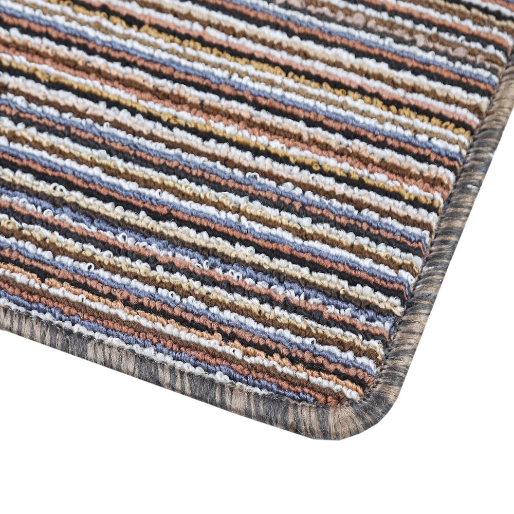 Season Mat 40x58, Mats, Chase Value, Chase Value