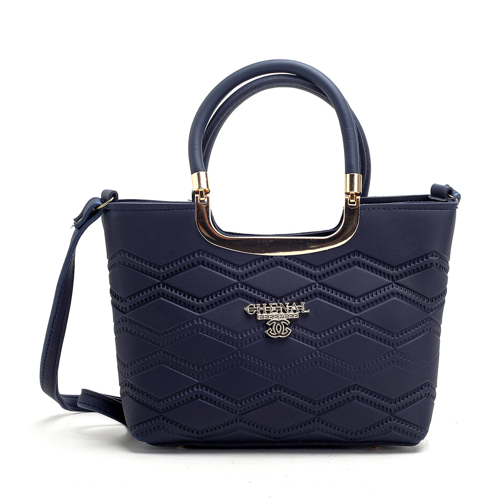 Women's Bag, Women Bags, Chase Value, Chase Value