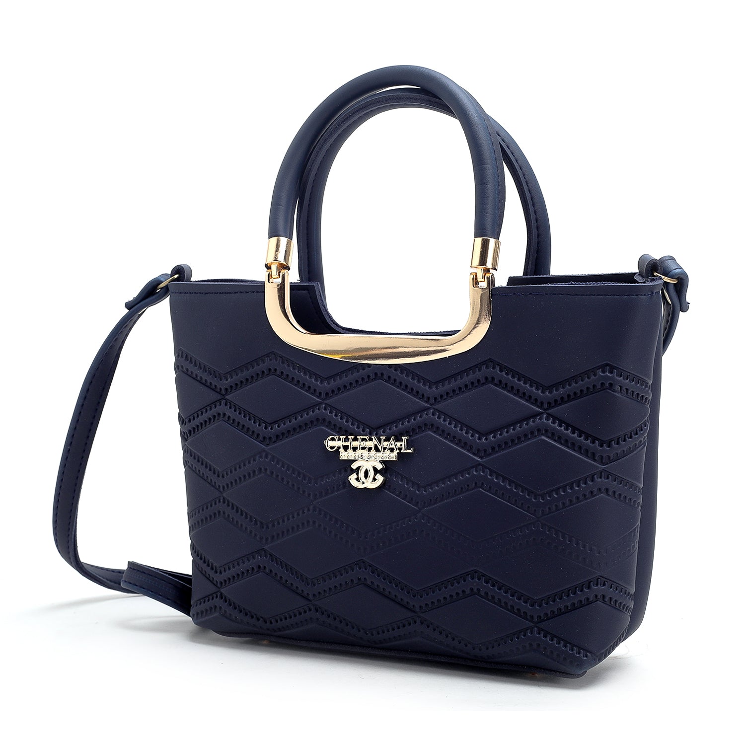Women's Bag, Women Bags, Chase Value, Chase Value