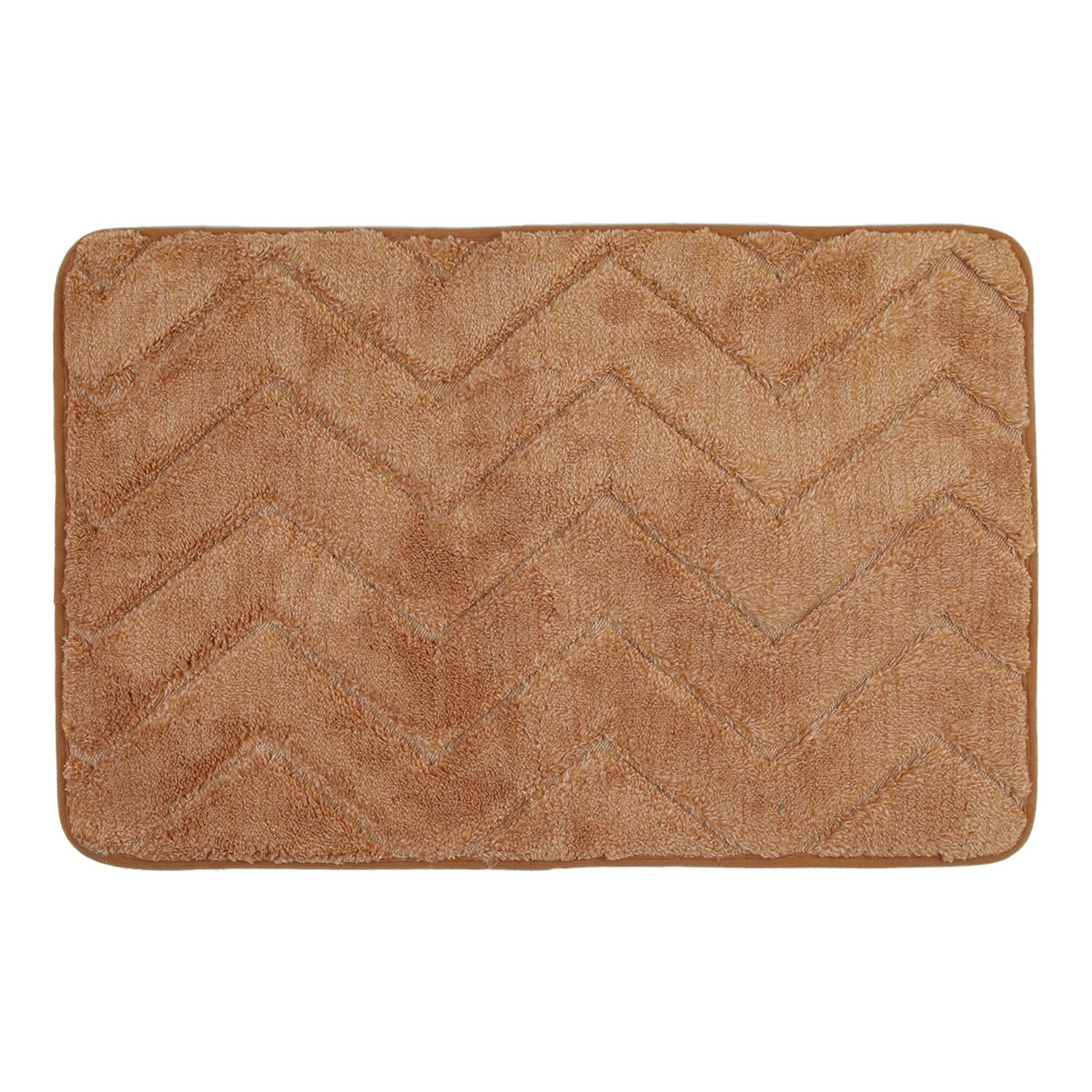 Zig Zag Mat 40*60 CM, Mats, Chase Value, Chase Value