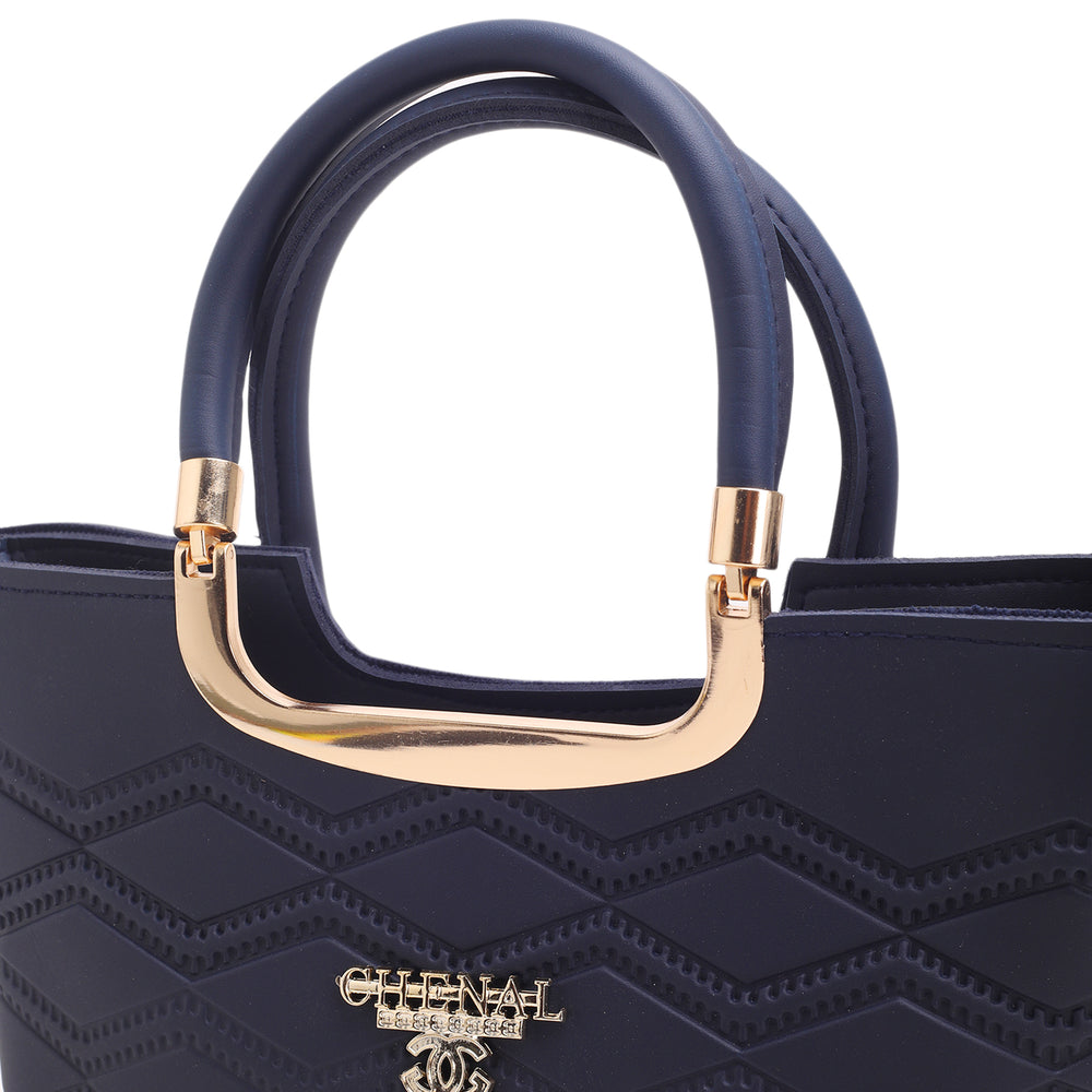 Women's Bag, Women Bags, Chase Value, Chase Value