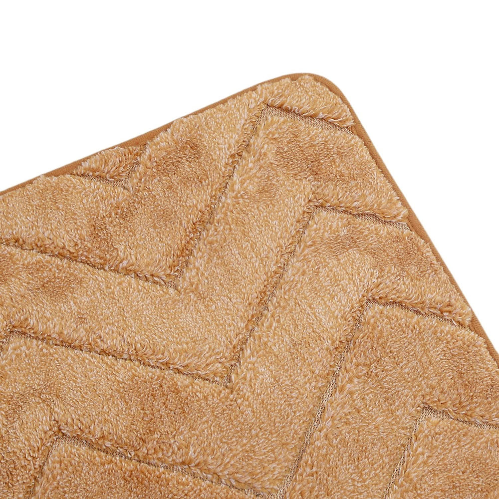 Zig Zag Mat 40*60 CM, Mats, Chase Value, Chase Value