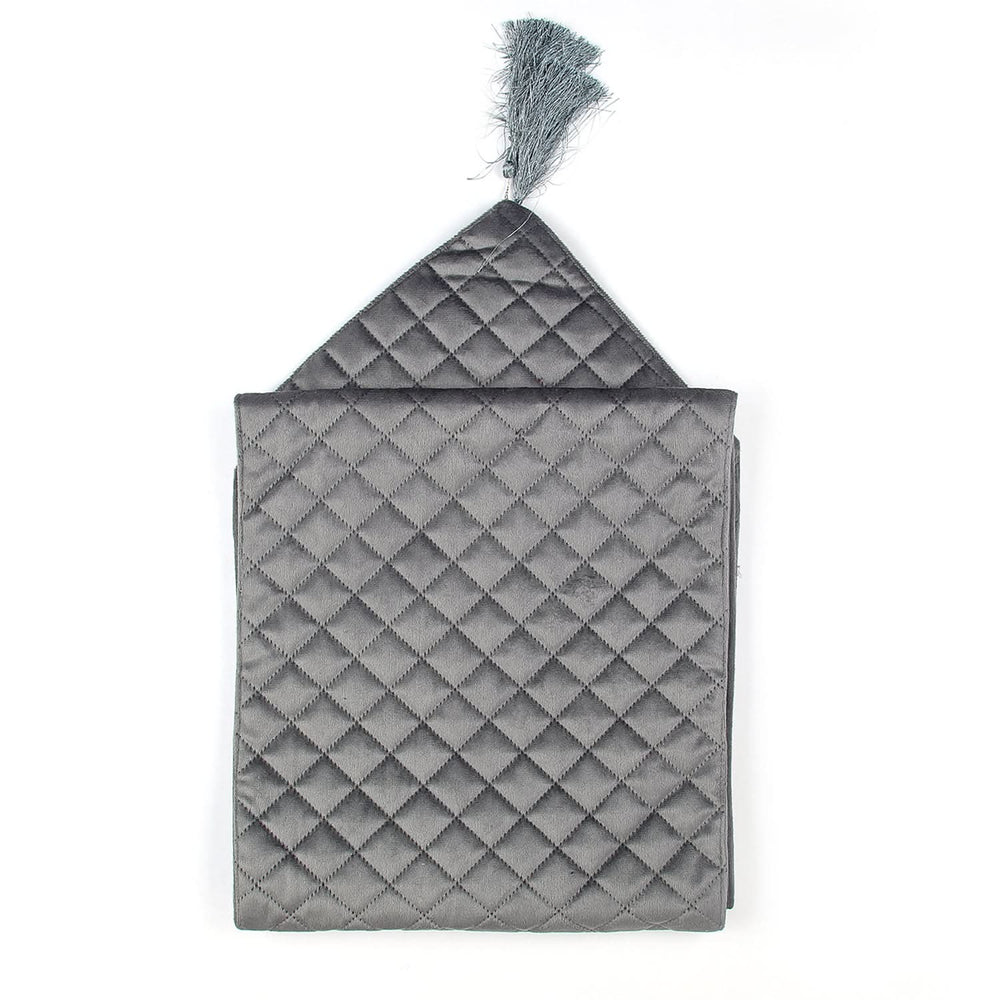Runner Mat 33*180CM, Mats, Chase Value, Chase Value
