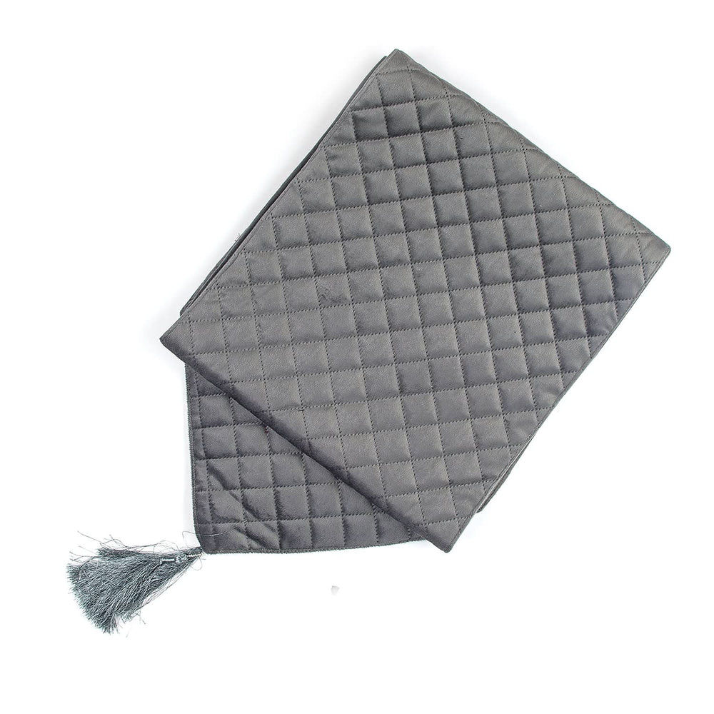 Runner Mat 33*180CM, Mats, Chase Value, Chase Value