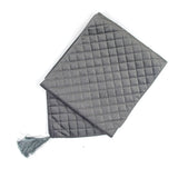 Runner Mat 33*180CM, Mats, Chase Value, Chase Value